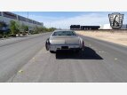 Thumbnail Photo 2 for 1972 Cadillac Calais